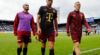 FC Utrecht richt zich na 'praatsessies' vol op Feyenoord: 'We moeten presteren'
