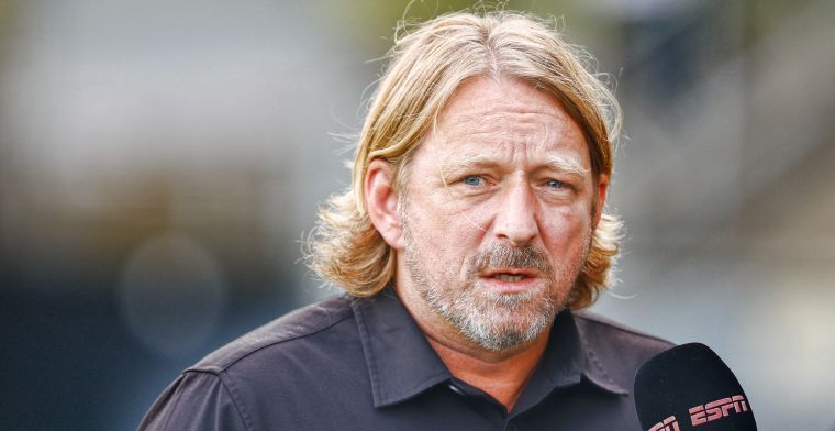 Mislintat defends transfer choices: 'Don't want to spend super amounts'