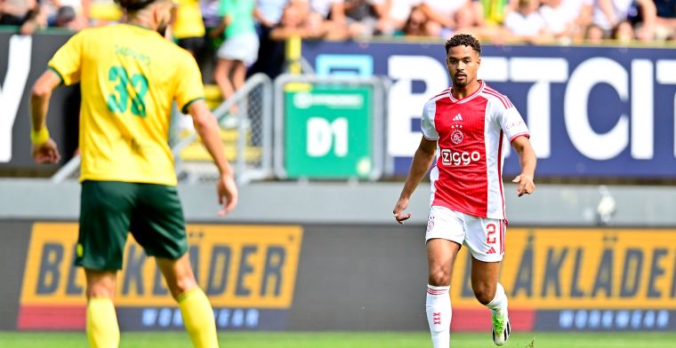 Eredivisie-flops: Ajax en FC Utrecht zijn hofleveranciers en leveren drietal af