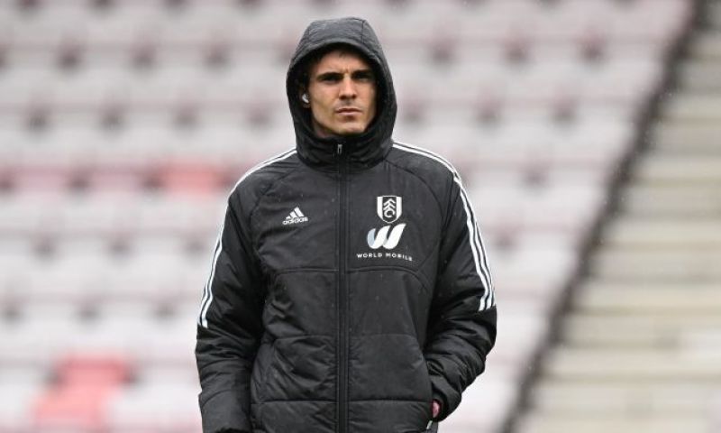 Feyenoord Geruchten over de club Transfermarkt