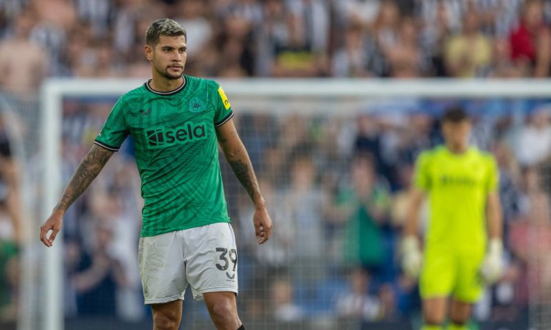 Voetbaltransfers transfergeruchten marktwaarden amp nieuws