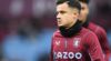 AZ-opponent Aston Villa laat 'man van 135 miljoen' naar Qatar vertrekken