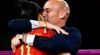 Spaanse bondsvoorzitter Rubiales stapt alsnog op na controversiële WK-kus