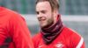 Ex-Oranje-international kiest na Feyenoord en PSV voor overstap naar Australië