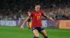 Spaanse bondscoach neemt Hermoso niet op in eerste selectie: 'Wil haar beschermen'