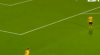 Knullig: Roda-verdediger weet niet waar keeper is en maakt eigen doelpunt