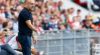 PSV wacht 'een boel contractenwerk', definitieve koop Dest 'oogt als een abc'tje'