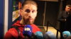 Ramos prijst PSV na remise: 'Duidelijk speelplan, weten precies wat ze doen'
