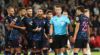 Ramos woest in Eindhoven: 'Verschrikkelijk, niet iedereen krijgt evenveel respect'