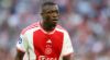 Brobbey en Ajax krijgen nieuws van KNVB na ongelukkige botsing met Vaessen