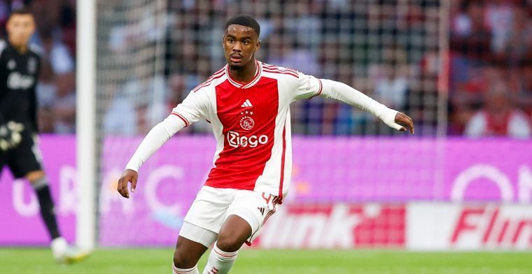 The Guardian neemt PSV en Ajax-groeibriljanten op in lijst met grootste talenten