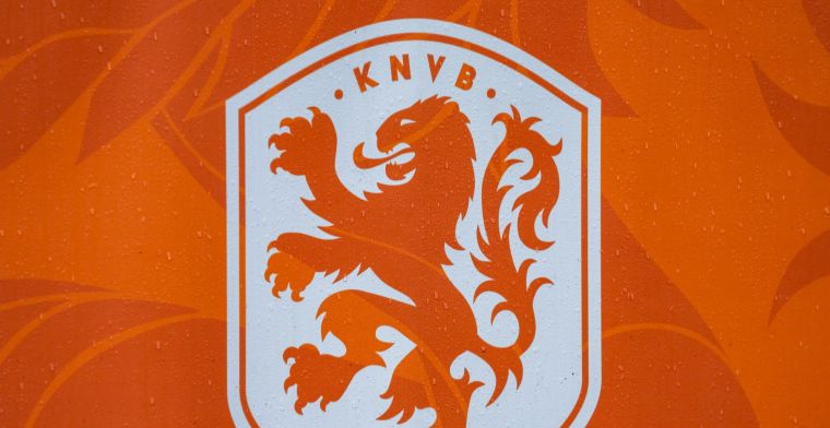 Willem II doet navraag: 'Bekerwedstrijden gaan 'gewoon' door'