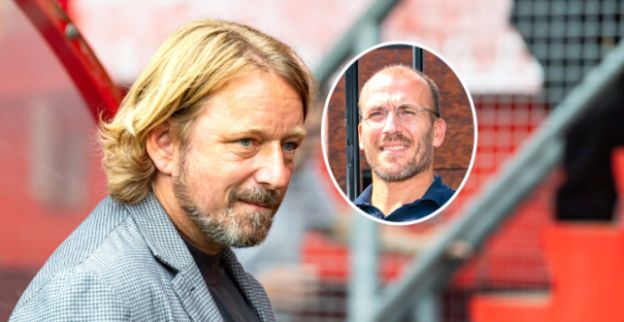 www.voetbalprimeur.nl