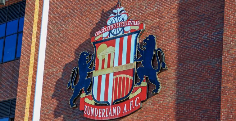 Voorwaardelijke celstraf voor man die spotte met overleden Sunderland-fan Lowery 