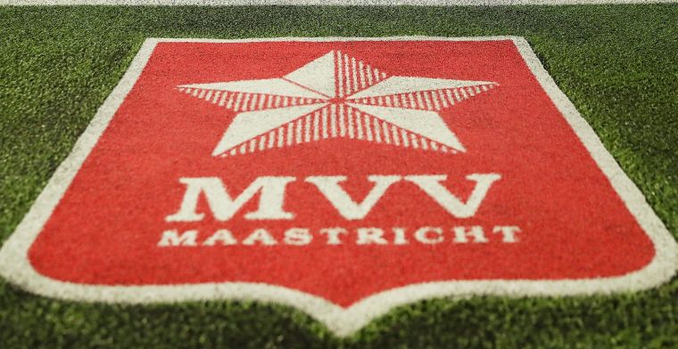 MVV reageert in persbericht op wanorde bij derby: 'We zijn diep teleurgesteld'
