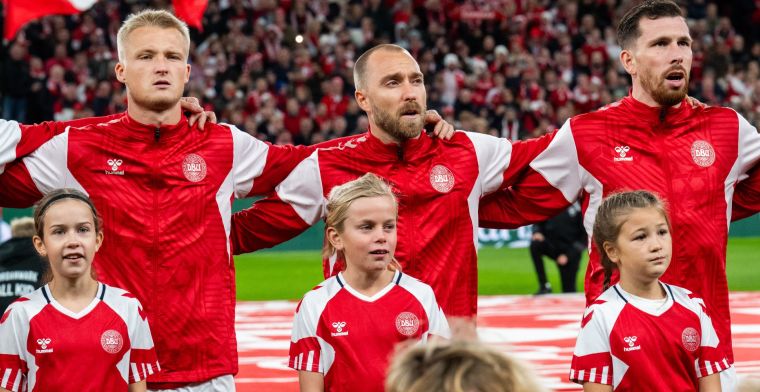 'Eerste kandidaat kan van lijst voor Ajax-middenveld: dure optie mag niet weg'