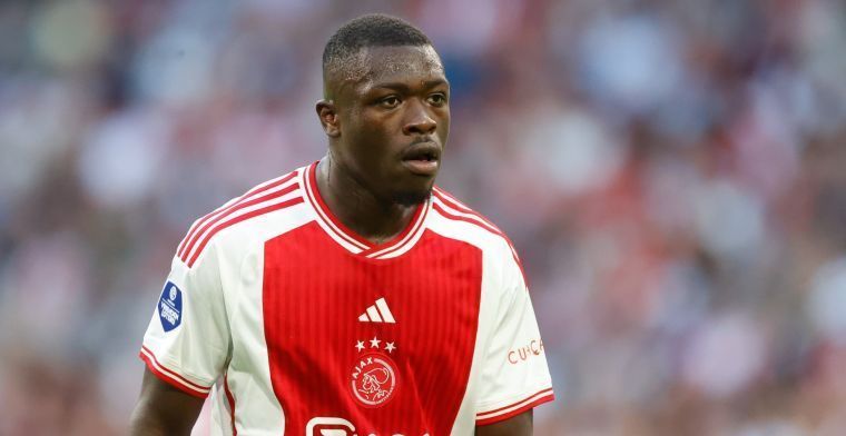 Gullit voorziet Ajax-speler in Oranje-basis op EK: 'Zo moet je met kritiek omgaan'