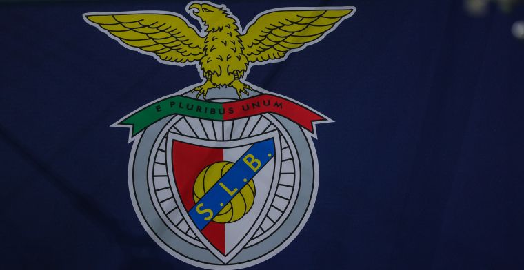 'Benfica heeft beet: Argentijns wonderkind kiest voor Portugees kampioen'