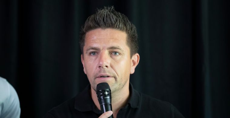 FC Groningen kondigt vertrek van viertal aan, deur Van Veen-exit staat ook open
