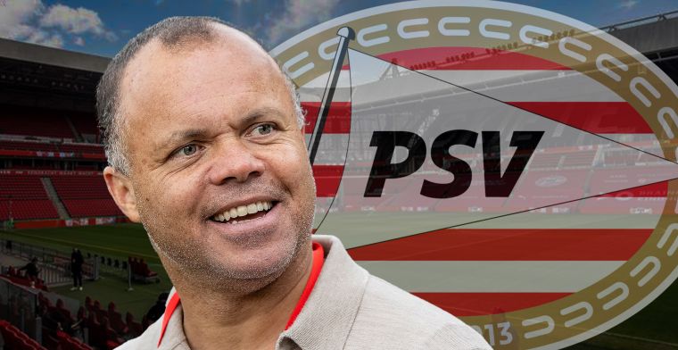 To do-lijstje PSV: Stewart meldt zich bij Barça en Bayern en Babadi-dossier