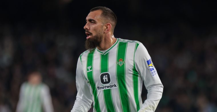 'Leverkusen gaat markt op voor Boniface-vervanger en ziet topkandidaat in Spanje'