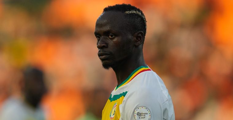 Sensatie op Afrika Cup: Ivoorkust schiet titelverdediger Senegal naar huis
