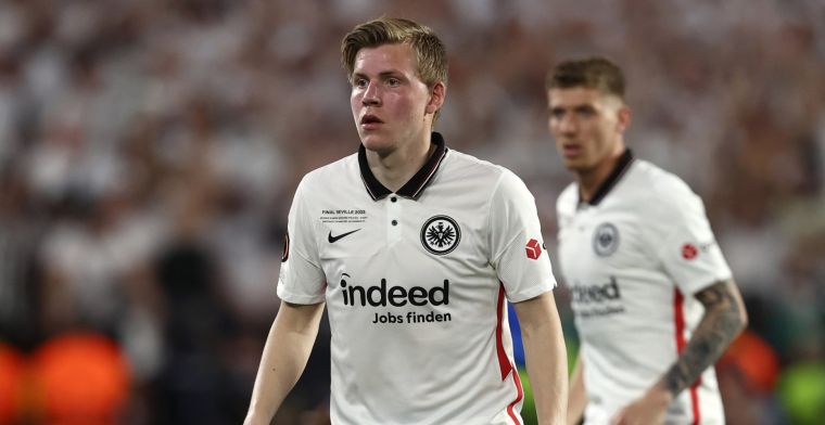 Ajax-tegenstander Bodø/Glimt haalt voormalig AC Milan-talent terug naar Noorwegen