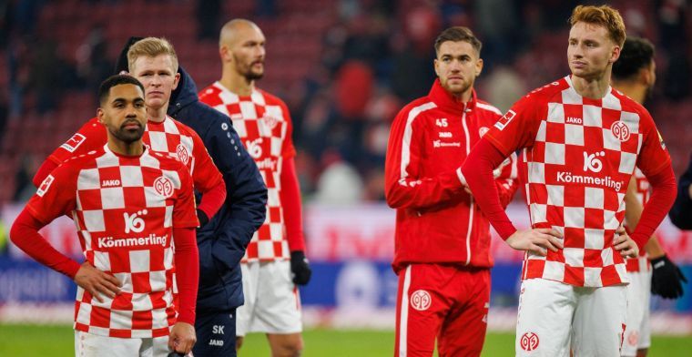 'PSV, Feyenoord en Ajax mooi, maar speel liever tegen Bayern en Leverkusen'