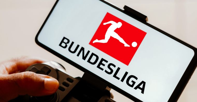 Duits voetbal is van de fans: Bundesliga cancelt investeringsplannen door protest