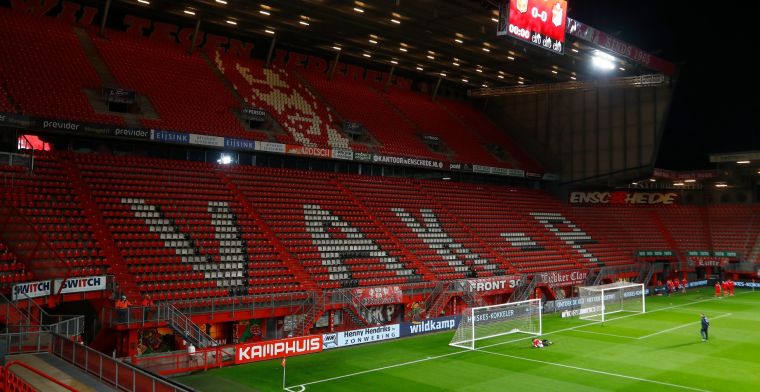 'PSV en Ajax strijden samen met Juve om handtekening 'nieuwe Huijsen' (16)'