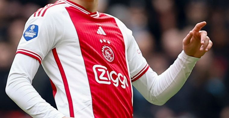 Ajax wil Real-achtige stunt bewerkstelligen tegen Villa: 100x je inleg bij zege!