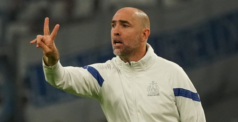 Lazio heeft opvolger Sarri binnen en maakt nieuwe hoofdtrainer bekend