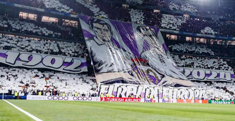 Ancelotti beloont Modric, Kroaat wil laten zien waarom hij nog mee kan bij Real