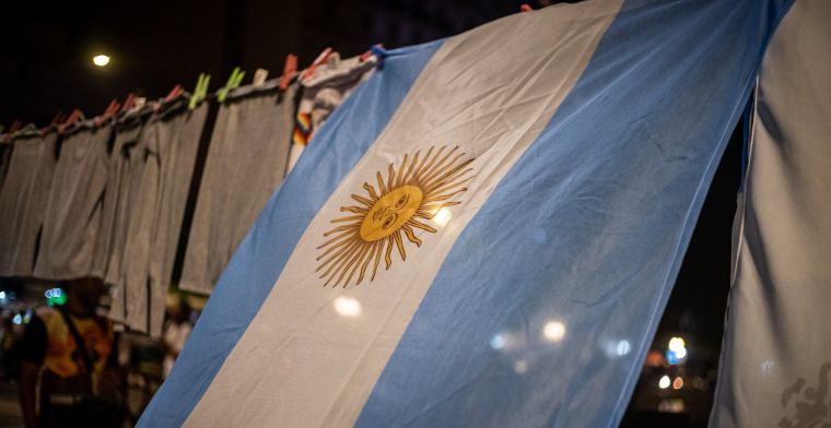 Argentinië rouwt: WK 1978-held Menotti op 85-jarige leeftijd overleden 