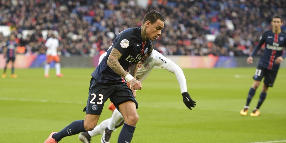 Van der Wiel verruilt Cagliari voor MLS-kampioen Toronto, Voetbal