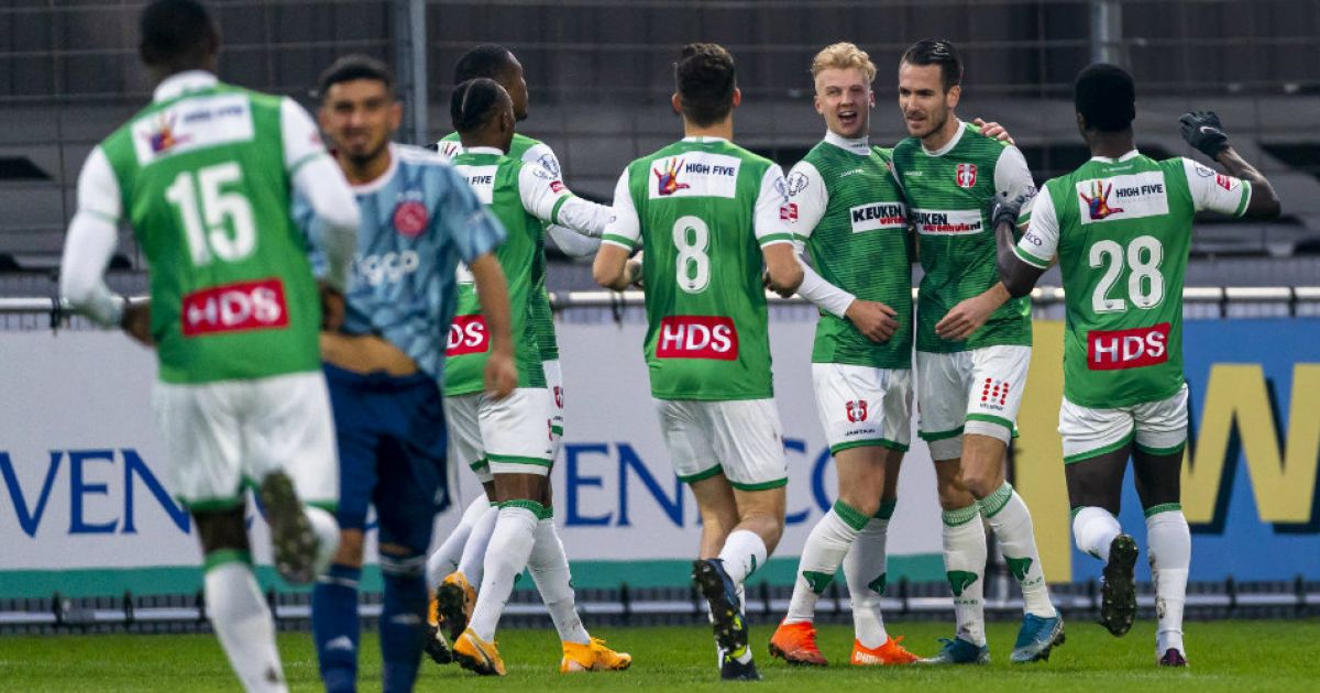 şanal kırsehir bi damacana su