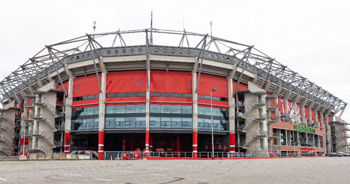 LIVEdiscussie dit zijn de opstellingen van FC Twente en Heracles Almelo Voetbalprimeur LIVEdiscussie dit zijn de opstellingen van FC Twente en Heracles Almelo Voetbalprimeur