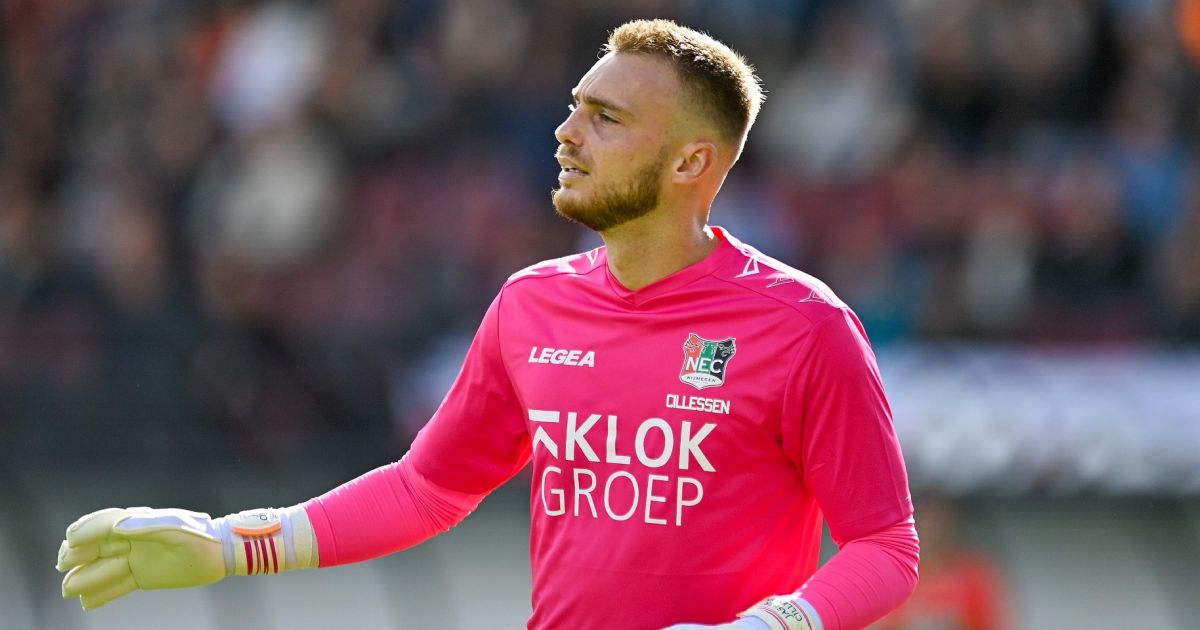 Eredivisie-flops: twee Oranje-internationals met acht andere spelers in lijst - VoetbalPrimeur.nl