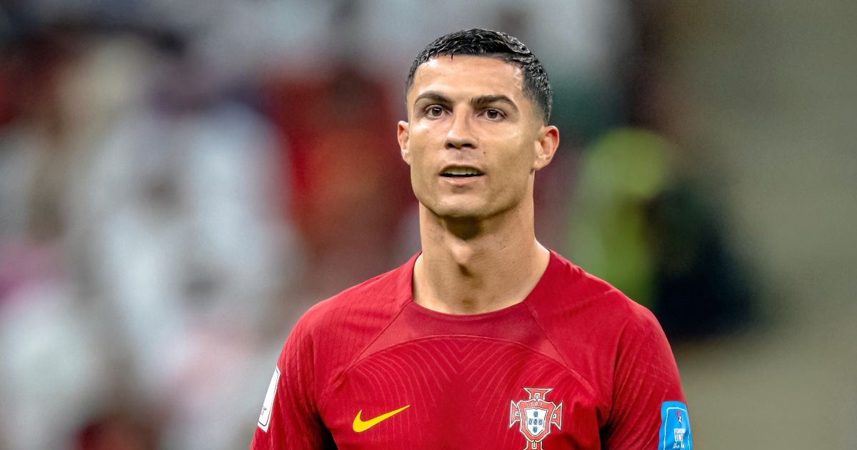 Portugal maakt WK selectie bekend: Vijfde WK voor Ronaldo, opvallende aan-  en afwezige in selectie - Voetbalnieuws