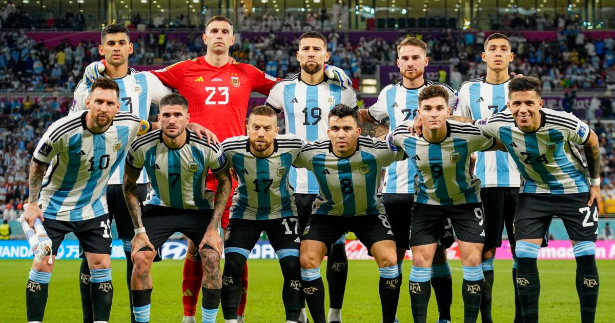 Argentinië - Tigre - Resultaten, programma's, selectie, foto's, videos en  nieuws - Soccerway