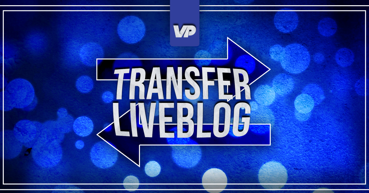 Transferdeadline: transfermarkt gesloten voor Nederland