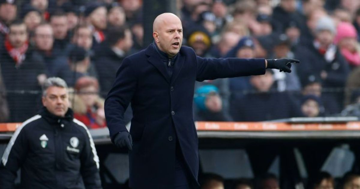 Slot: 'Het raakt ons nu wel, ik vond Bijlow de laatste weken zelfs