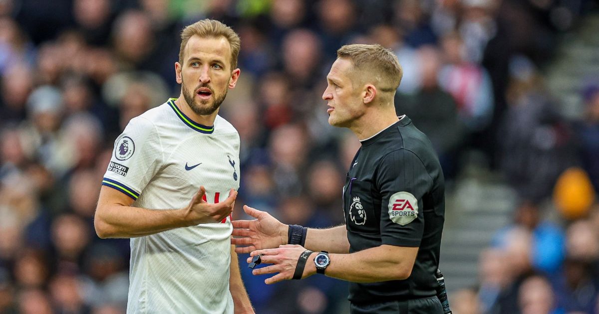 Spurs loopt in extremis averij op in doelpuntenfestijn, Leeds met Struijk wint