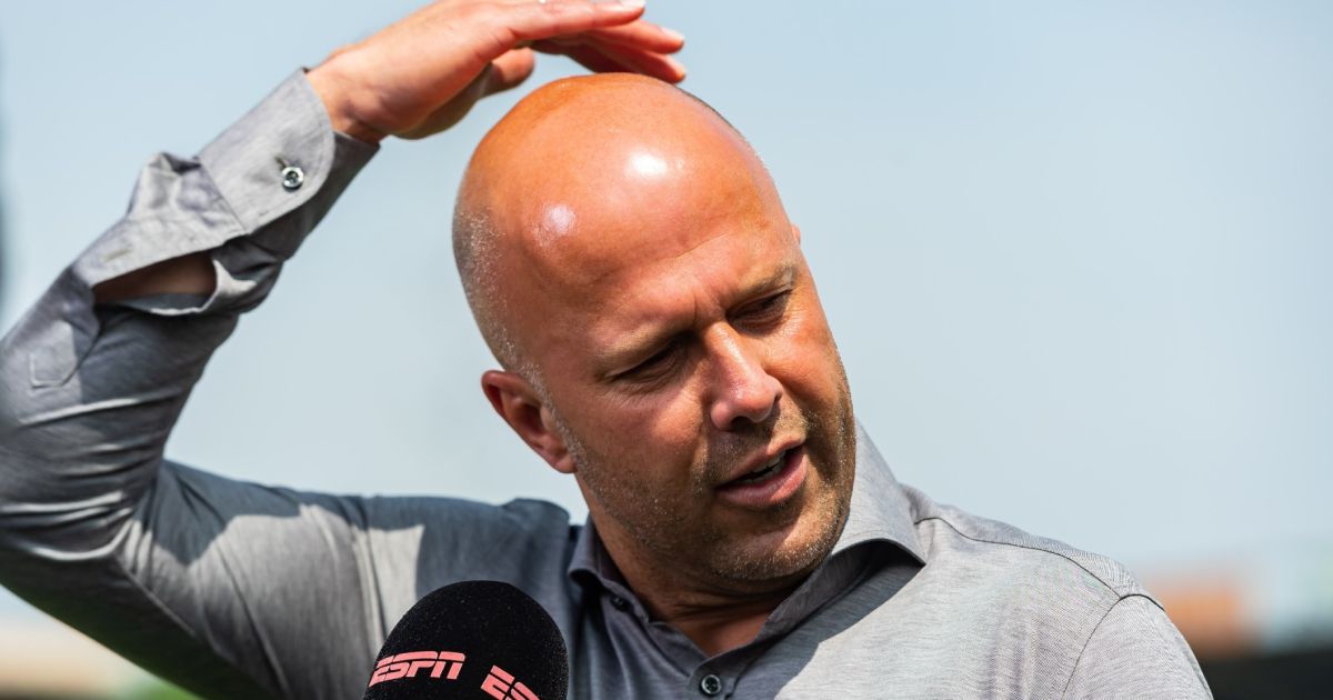 Slot geschrokken: 'Helaas zien we te vaak dit soort verschrikkelijke