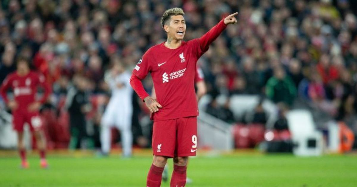 Roberto Firmino Transfer: Al Ahli Negotiating Deal for the Brazilian Star