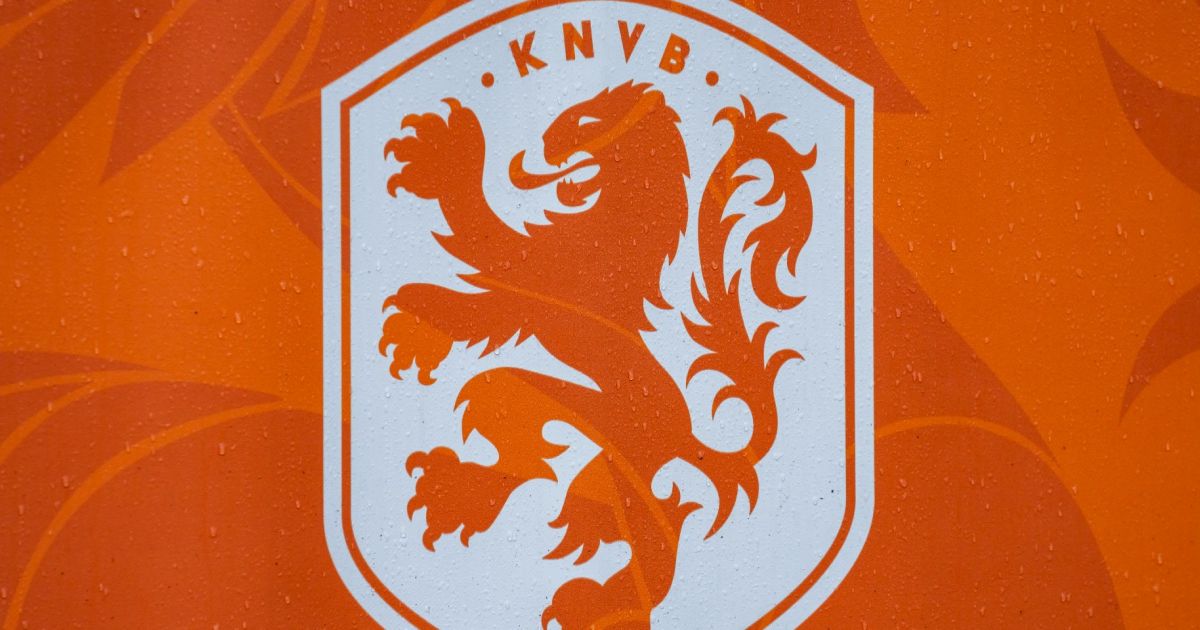 KNVB Waarschuwt Alle Clubs: 'Dan Lukt Het Ons Niet Meer Om Speelschema ...