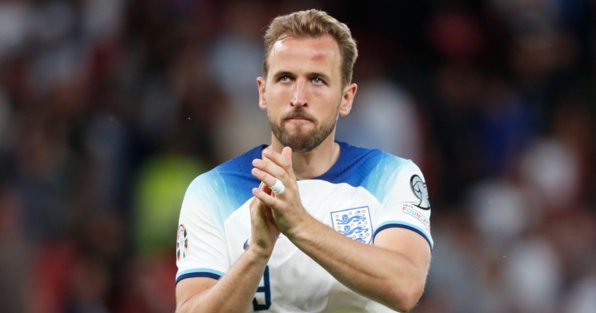 Harry Kane’s Future and Contract Situation: Premier League Season Deadline and Bayern Munich Offer