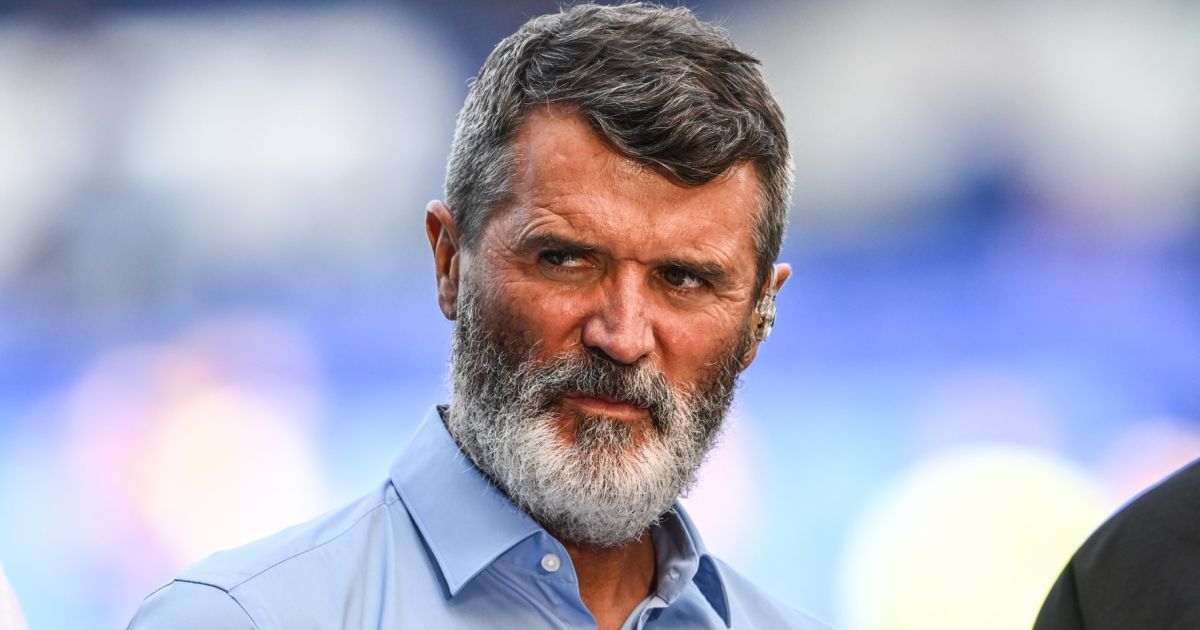 Roy Keane criticizes Erik ten Hag’s positivism after Manchester United’s victory over Everton