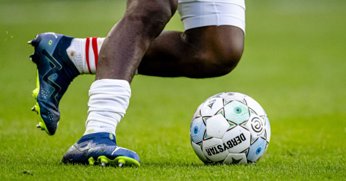 Wanneer wordt de winterse transfermarkt geopend? - Voetbalprimeur