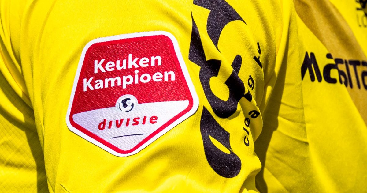 stichting overzicht van Nederlandse stichtingen wat is een stichting